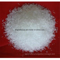 Factory Wholesale Price Good Quality Monosodium Glutamate Msg